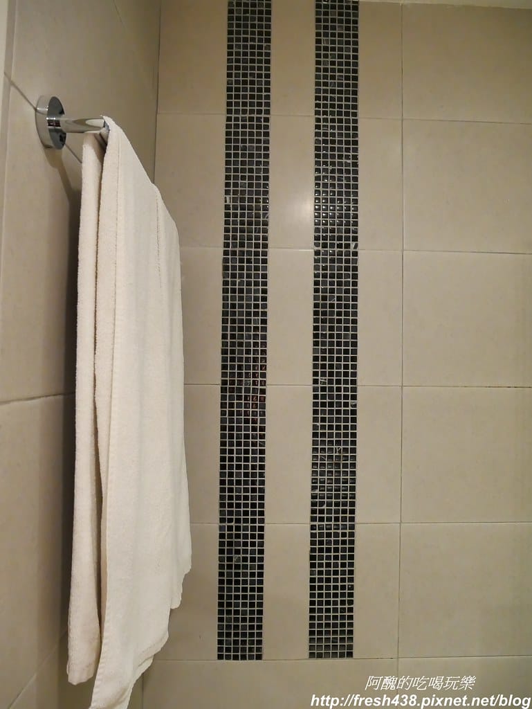 P1660210