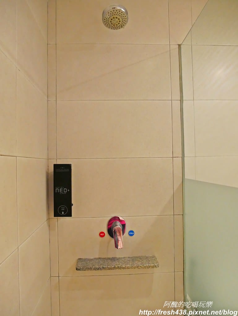 P1660211