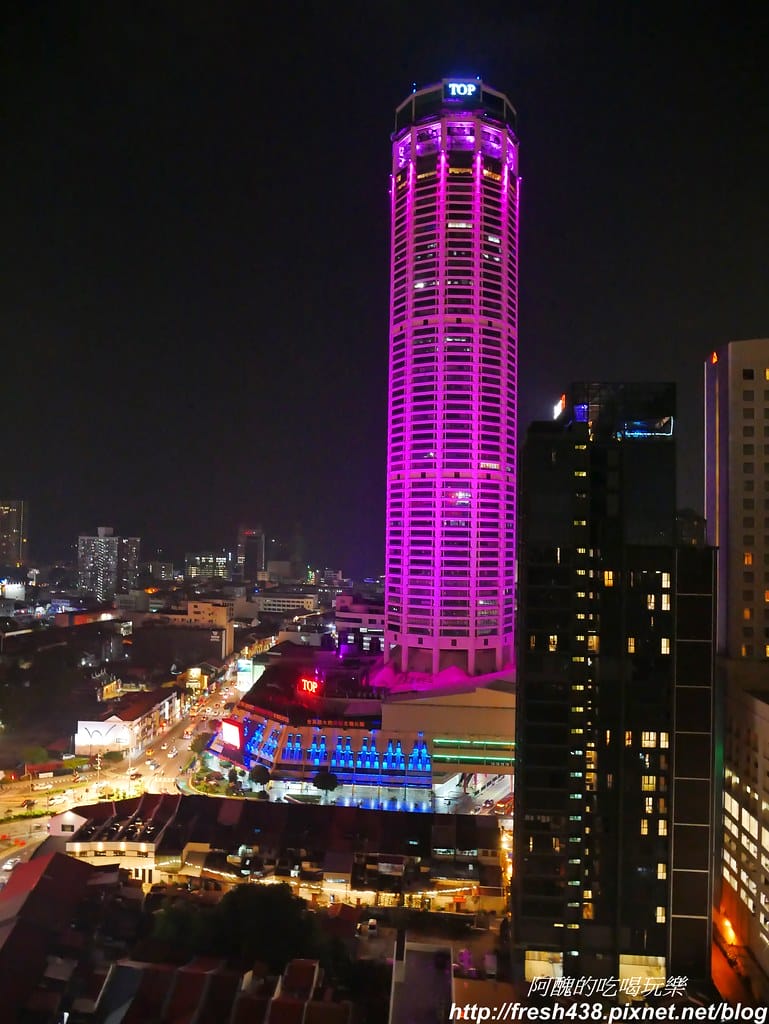 P1660241