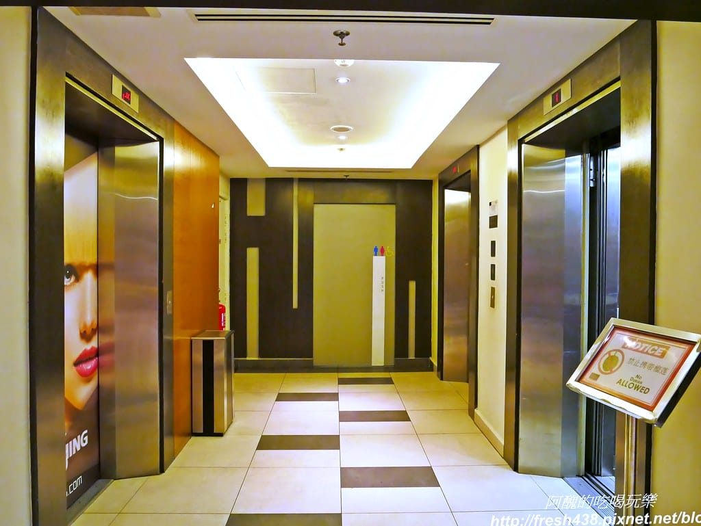 P1660234