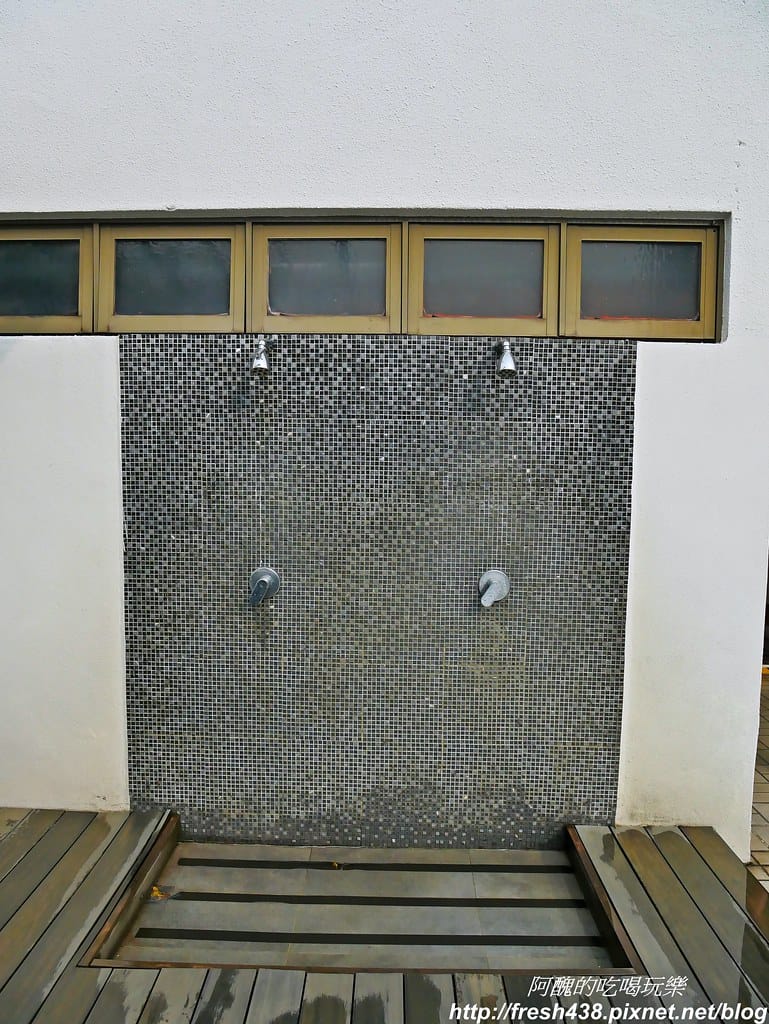 P1660290