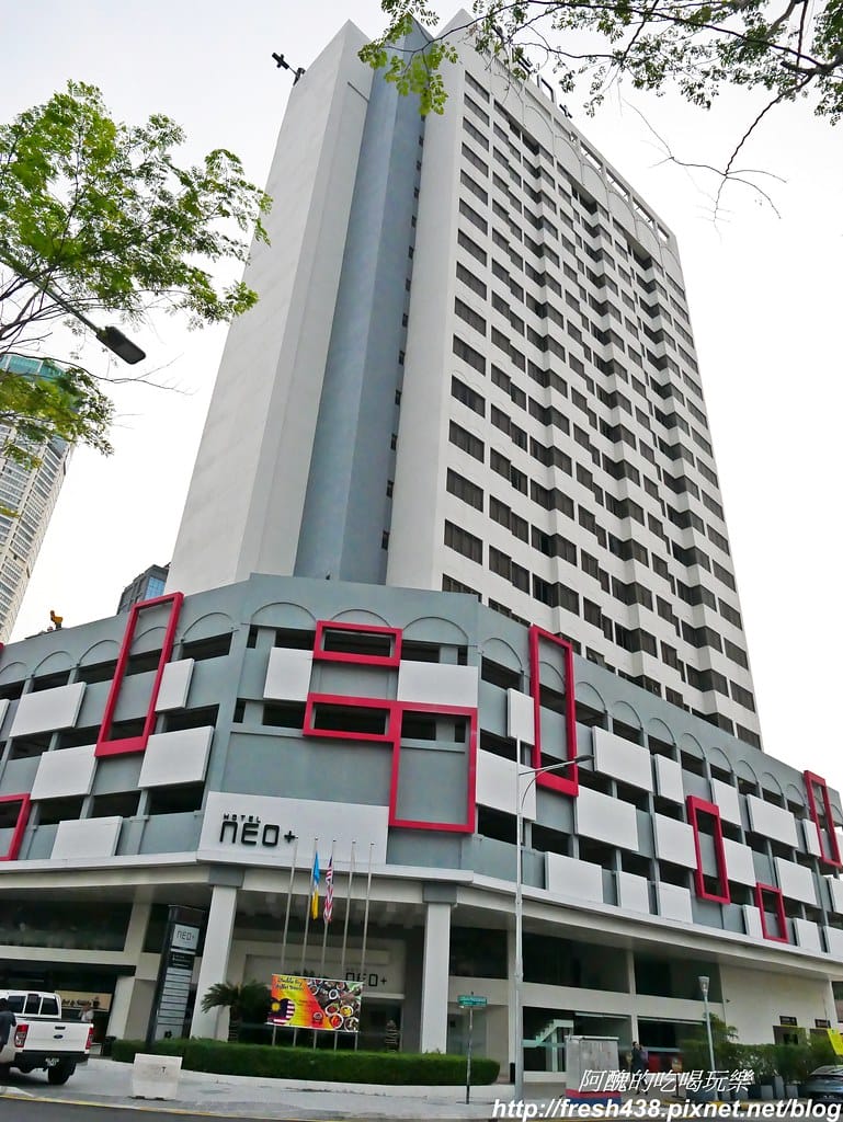 P1660286