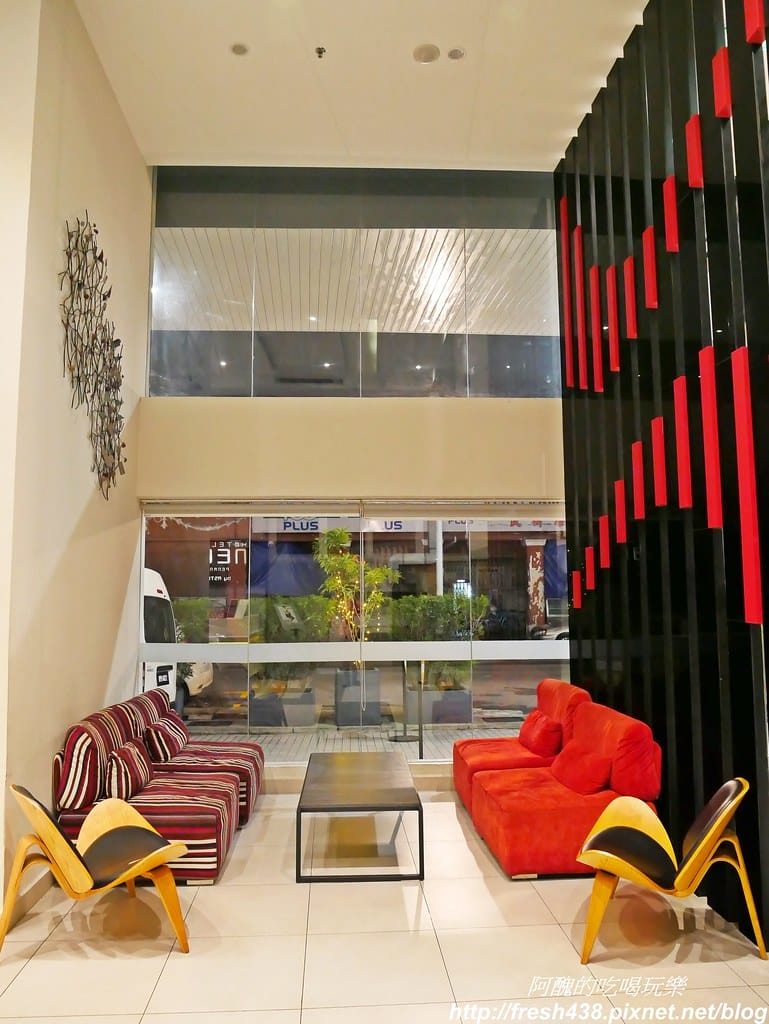 P1660231