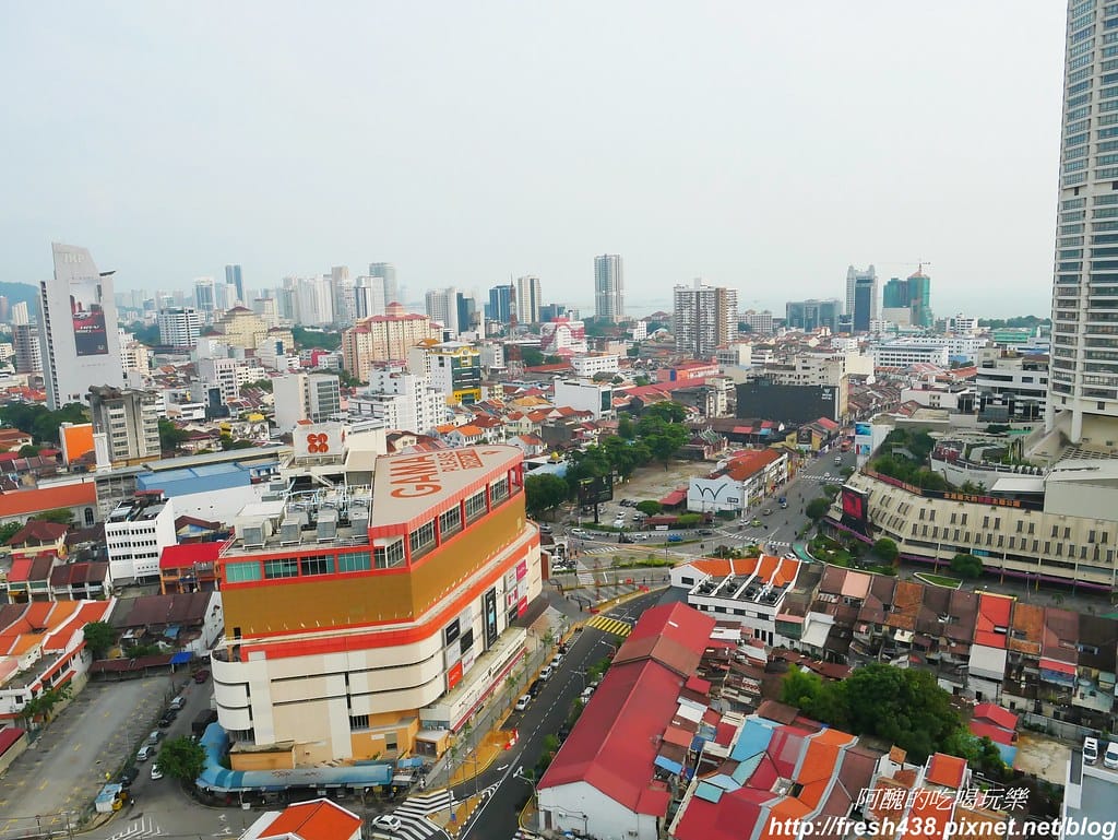 P1660300