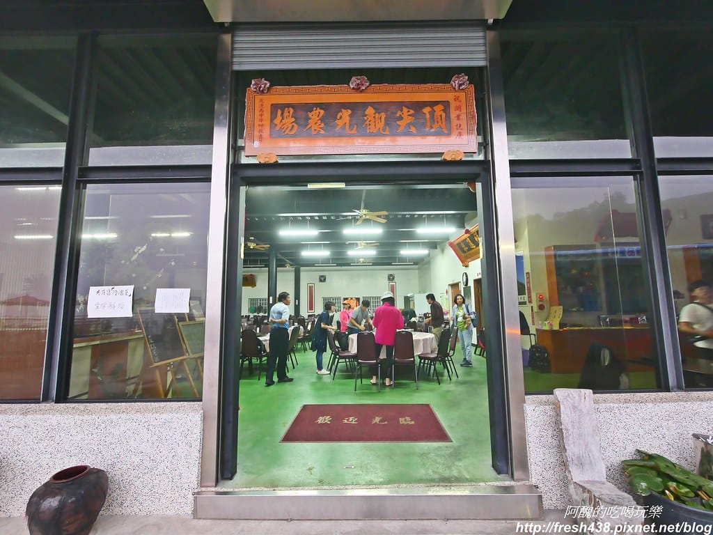 P1025636