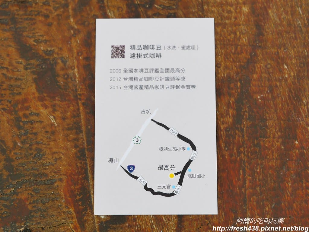 P1850371
