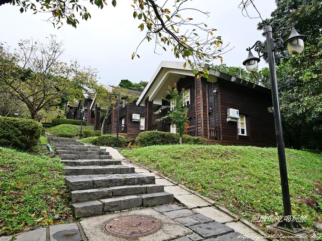 【溫泉住宿懶人包】精選20家泡湯飯店/民宿,秋冬就是要來一泡!! - 第22張圖 P1430536