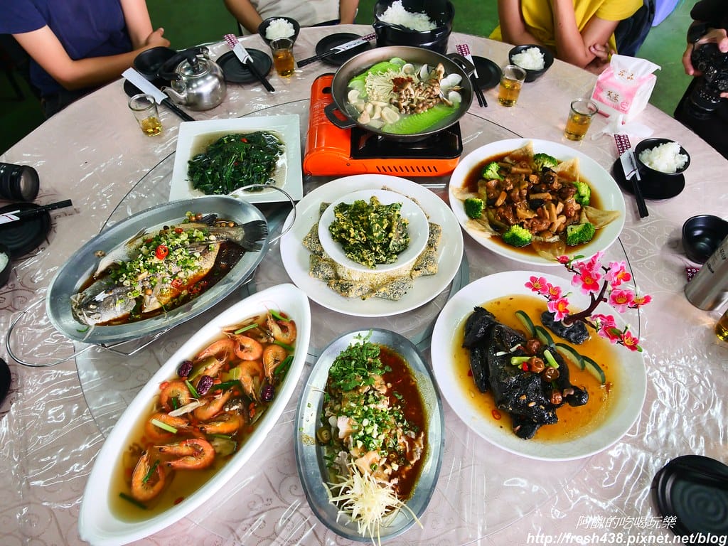 P1025689