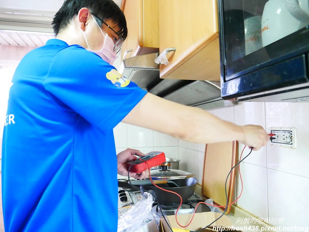 P1850702