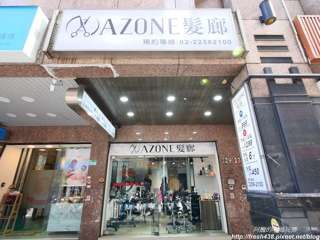 P1025811
