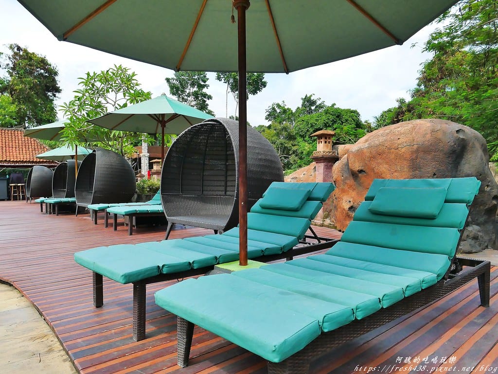 【印尼旅遊】峇里島野生動物園(Bali Safari & Marine Park),峇里島必遊景點,免費與動物拍照,還有兒童水上樂園可消暑。 - 第105張圖 68-1