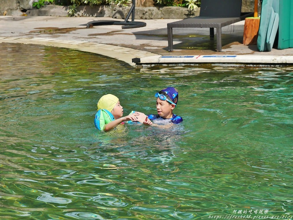 【印尼旅遊】峇里島野生動物園(Bali Safari & Marine Park),峇里島必遊景點,免費與動物拍照,還有兒童水上樂園可消暑。 - 第110張圖 73