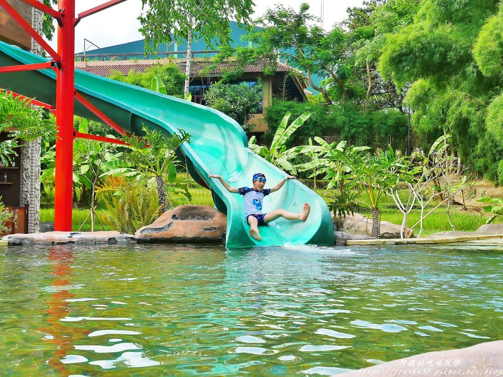 【印尼旅遊】峇里島野生動物園(Bali Safari & Marine Park),峇里島必遊景點,免費與動物拍照,還有兒童水上樂園可消暑。 - 第108張圖 71