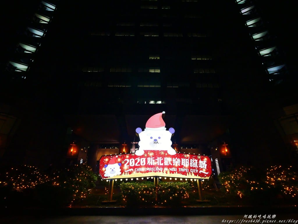 30市府前