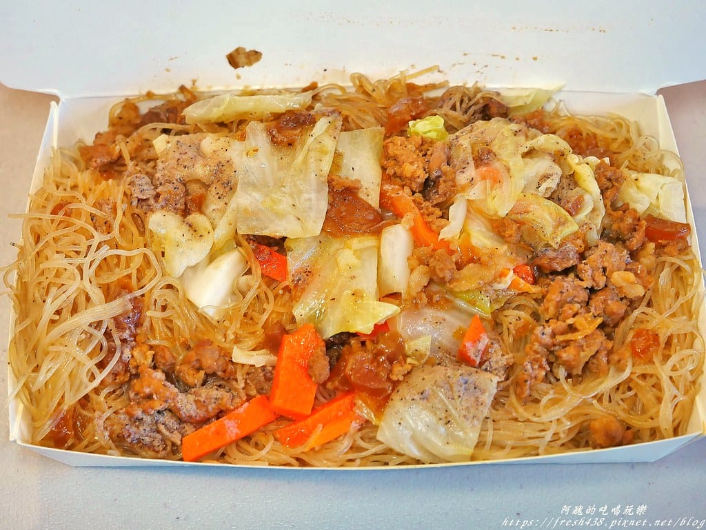 【桃園美食】大溪無名中式早餐店,一天只賣4小時,銅板價格,手腳慢了吃不到。 - 第18張圖 13