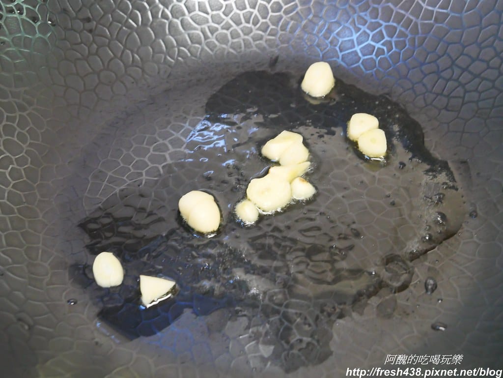 炒高麗菜,只加這項最美味!輕鬆炒出一盤清甜高麗菜的秘訣。 - 第6張圖 P1860733