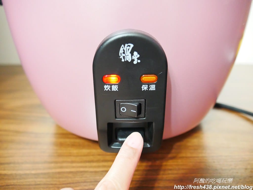 【電鍋食譜】香菇栗子燒肉,好吃到讓人無法忘懷! - 第10張圖 P1860763