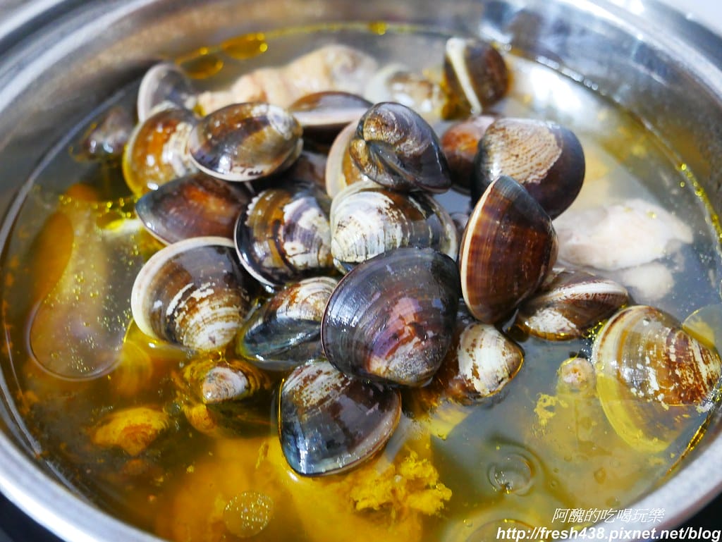 P1860979