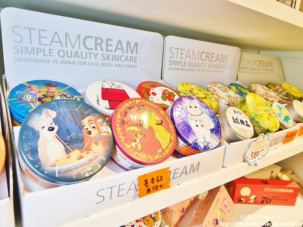 Wiz微禮(市府店),送禮最佳選擇在這裡,無論生日禮、畢業禮、結婚禮、聖誕禮,讓您挑好挑滿不漏氣。 - 第33張圖 18-8
