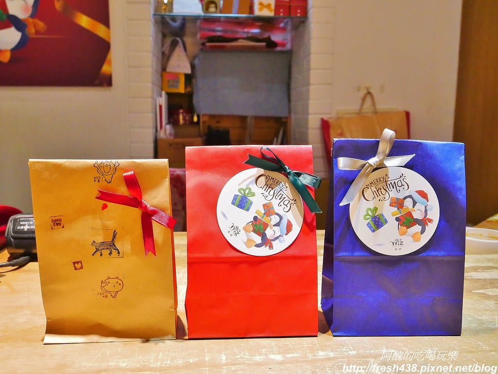 Wiz微禮(市府店),送禮最佳選擇在這裡,無論生日禮、畢業禮、結婚禮、聖誕禮,讓您挑好挑滿不漏氣。 - 第107張圖 88-7