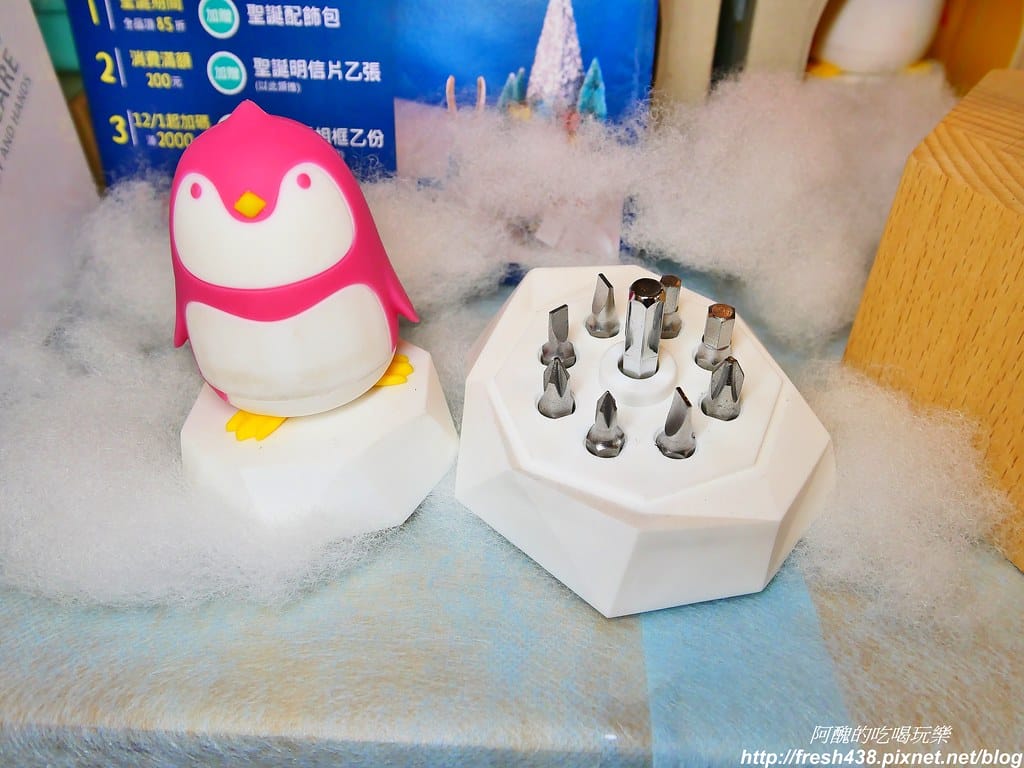 Wiz微禮(市府店),送禮最佳選擇在這裡,無論生日禮、畢業禮、結婚禮、聖誕禮,讓您挑好挑滿不漏氣。 - 第13張圖 7-5