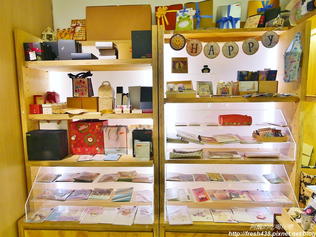 Wiz微禮(市府店),送禮最佳選擇在這裡,無論生日禮、畢業禮、結婚禮、聖誕禮,讓您挑好挑滿不漏氣。 - 第90張圖 62