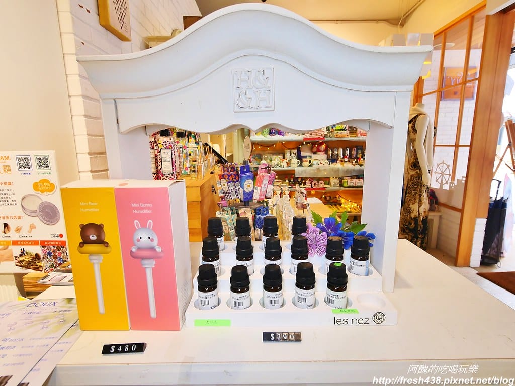 Wiz微禮(市府店),送禮最佳選擇在這裡,無論生日禮、畢業禮、結婚禮、聖誕禮,讓您挑好挑滿不漏氣。 - 第29張圖 18-4