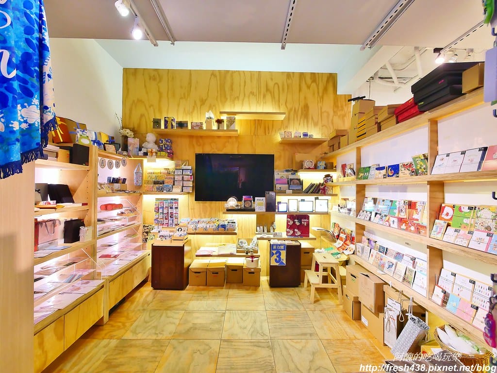 Wiz微禮(市府店),送禮最佳選擇在這裡,無論生日禮、畢業禮、結婚禮、聖誕禮,讓您挑好挑滿不漏氣。 - 第88張圖 60