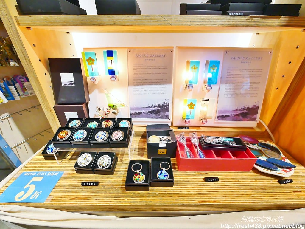 Wiz微禮(市府店),送禮最佳選擇在這裡,無論生日禮、畢業禮、結婚禮、聖誕禮,讓您挑好挑滿不漏氣。 - 第84張圖 57