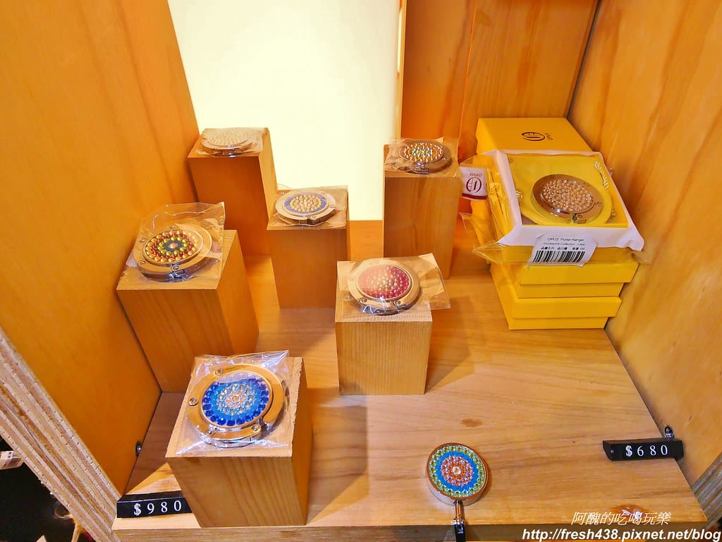 Wiz微禮(市府店),送禮最佳選擇在這裡,無論生日禮、畢業禮、結婚禮、聖誕禮,讓您挑好挑滿不漏氣。 - 第86張圖 57-0