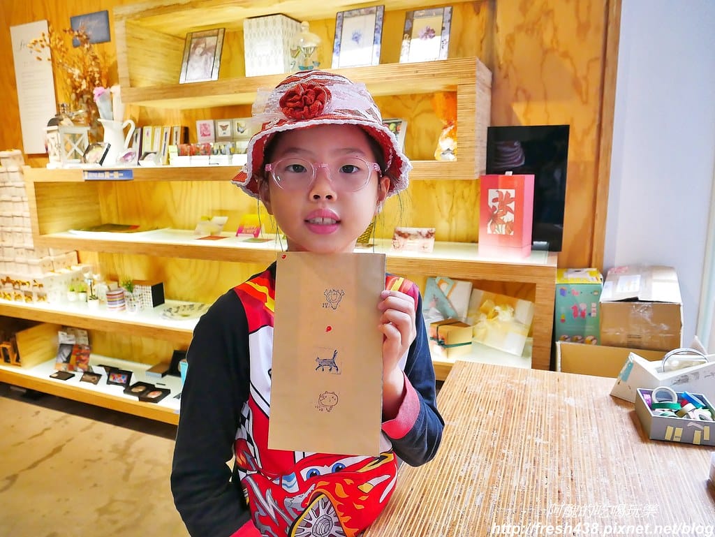 Wiz微禮(市府店),送禮最佳選擇在這裡,無論生日禮、畢業禮、結婚禮、聖誕禮,讓您挑好挑滿不漏氣。 - 第110張圖 87-1