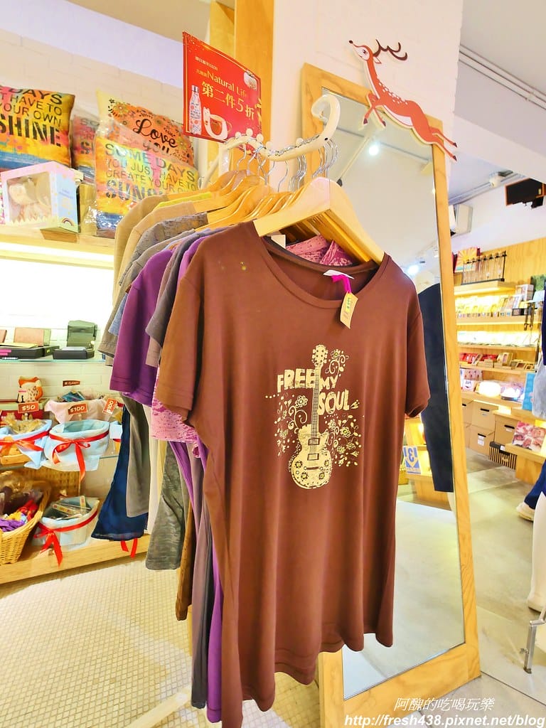 Wiz微禮(市府店),送禮最佳選擇在這裡,無論生日禮、畢業禮、結婚禮、聖誕禮,讓您挑好挑滿不漏氣。 - 第48張圖 31