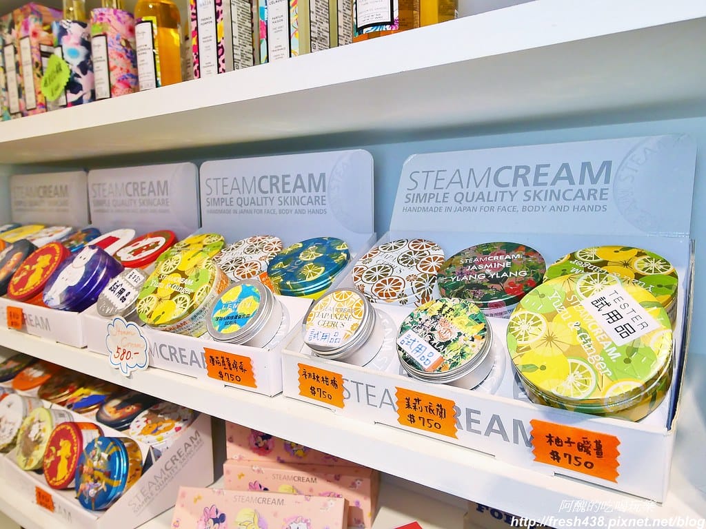 Wiz微禮(市府店),送禮最佳選擇在這裡,無論生日禮、畢業禮、結婚禮、聖誕禮,讓您挑好挑滿不漏氣。 - 第34張圖 18-9