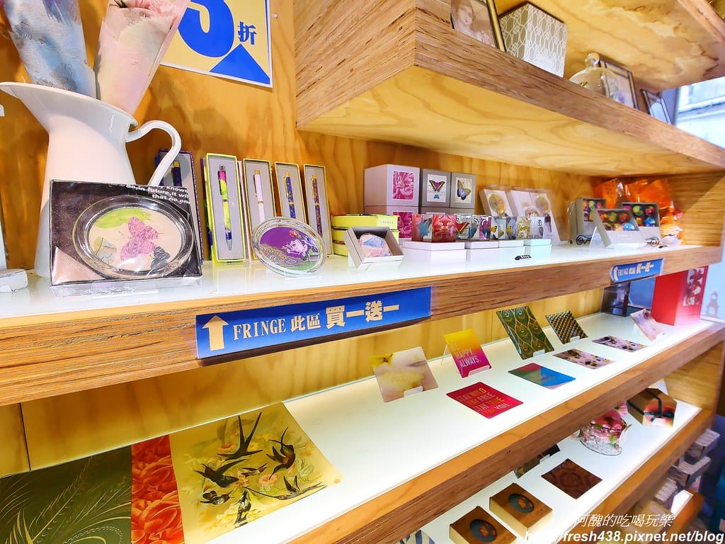 Wiz微禮(市府店),送禮最佳選擇在這裡,無論生日禮、畢業禮、結婚禮、聖誕禮,讓您挑好挑滿不漏氣。 - 第93張圖 68
