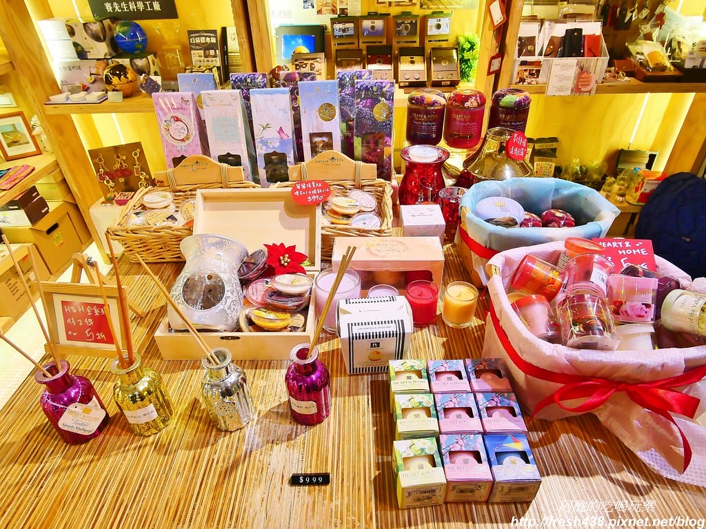 Wiz微禮(市府店),送禮最佳選擇在這裡,無論生日禮、畢業禮、結婚禮、聖誕禮,讓您挑好挑滿不漏氣。 - 第50張圖 33