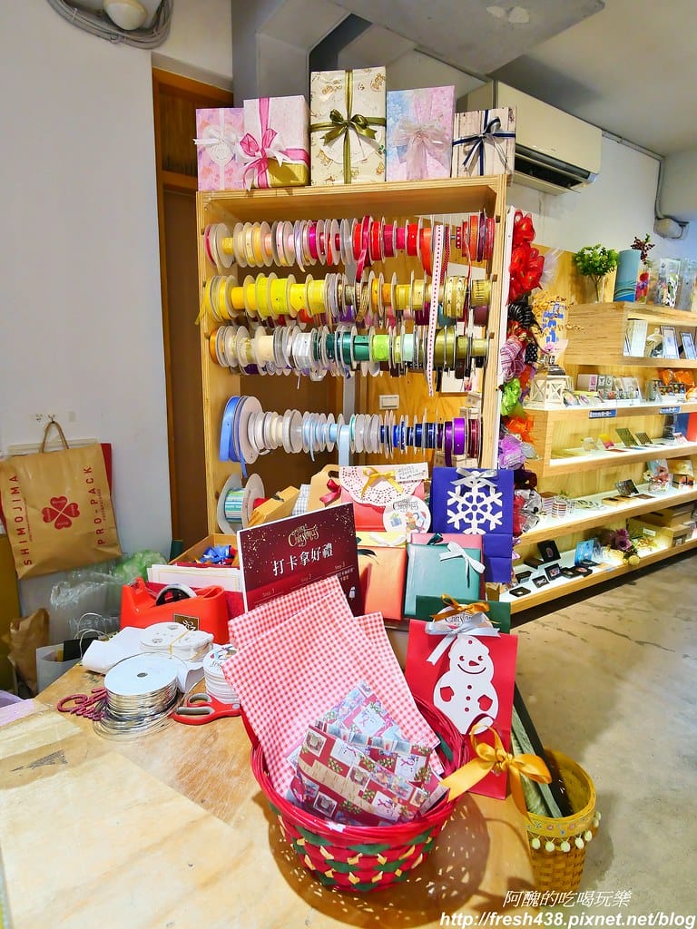 Wiz微禮(市府店),送禮最佳選擇在這裡,無論生日禮、畢業禮、結婚禮、聖誕禮,讓您挑好挑滿不漏氣。 - 第104張圖 80