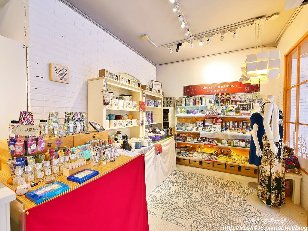 Wiz微禮(市府店),送禮最佳選擇在這裡,無論生日禮、畢業禮、結婚禮、聖誕禮,讓您挑好挑滿不漏氣。 - 第9張圖 4