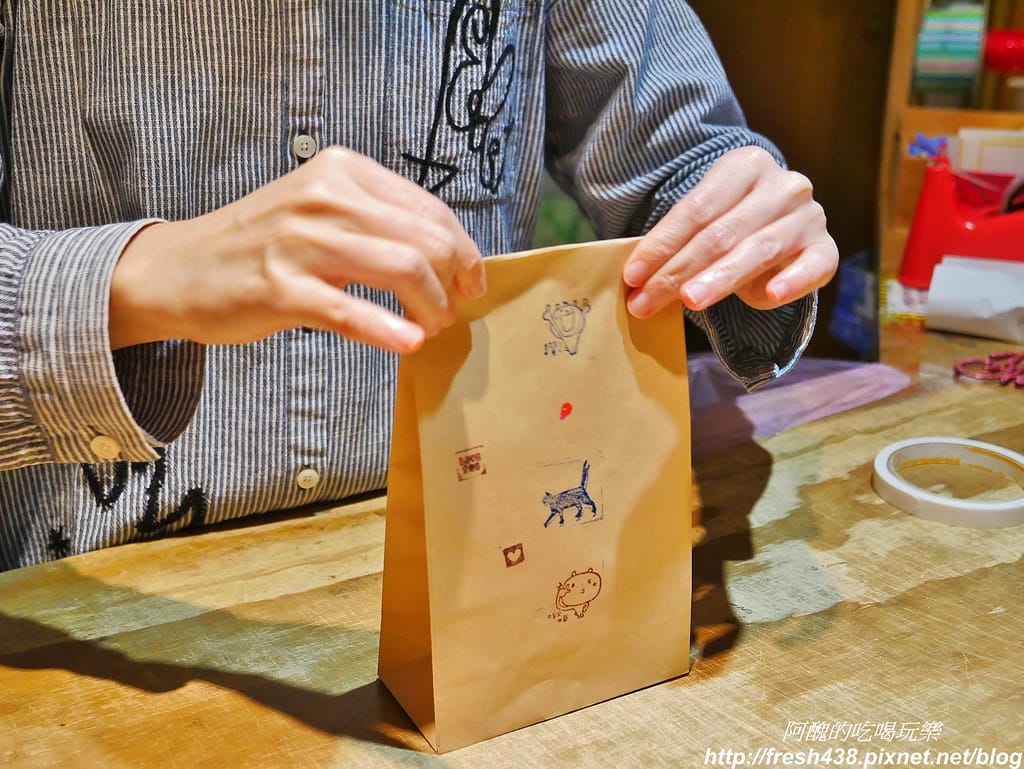 Wiz微禮(市府店),送禮最佳選擇在這裡,無論生日禮、畢業禮、結婚禮、聖誕禮,讓您挑好挑滿不漏氣。 - 第106張圖 88-6