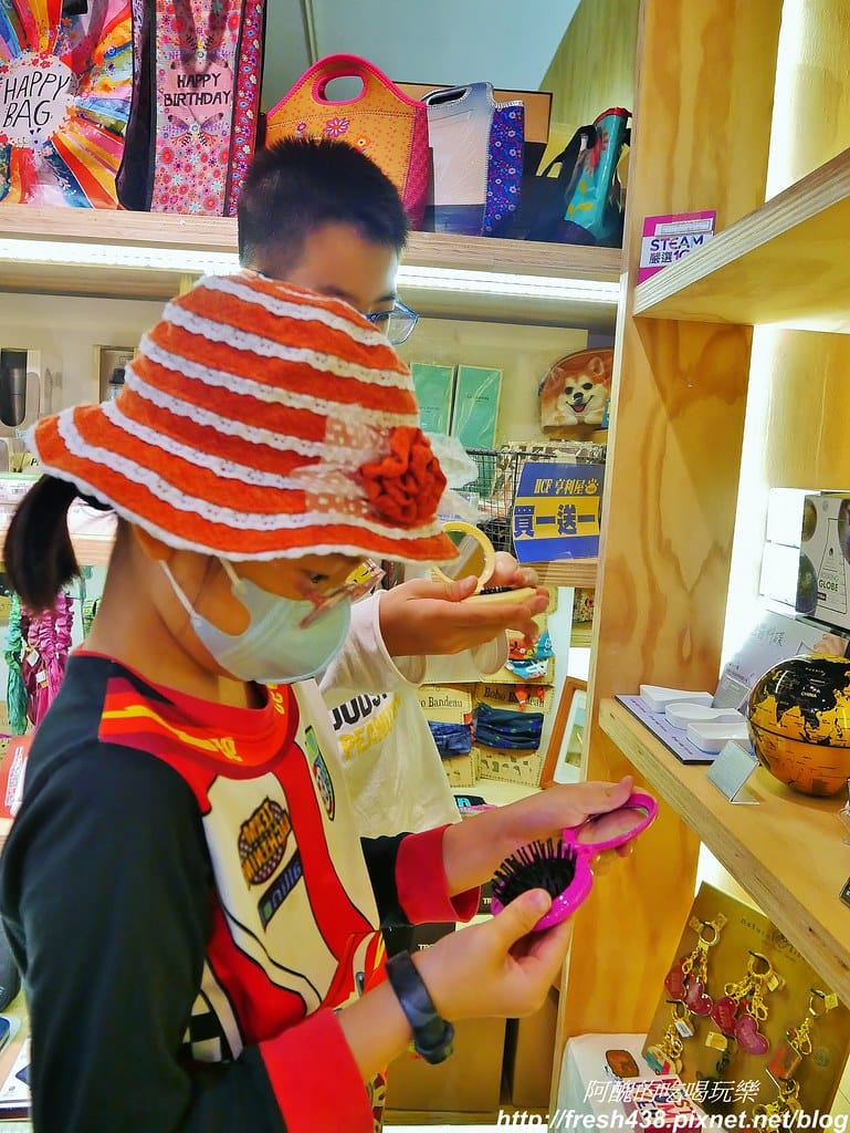 Wiz微禮(市府店),送禮最佳選擇在這裡,無論生日禮、畢業禮、結婚禮、聖誕禮,讓您挑好挑滿不漏氣。 - 第73張圖 48-0