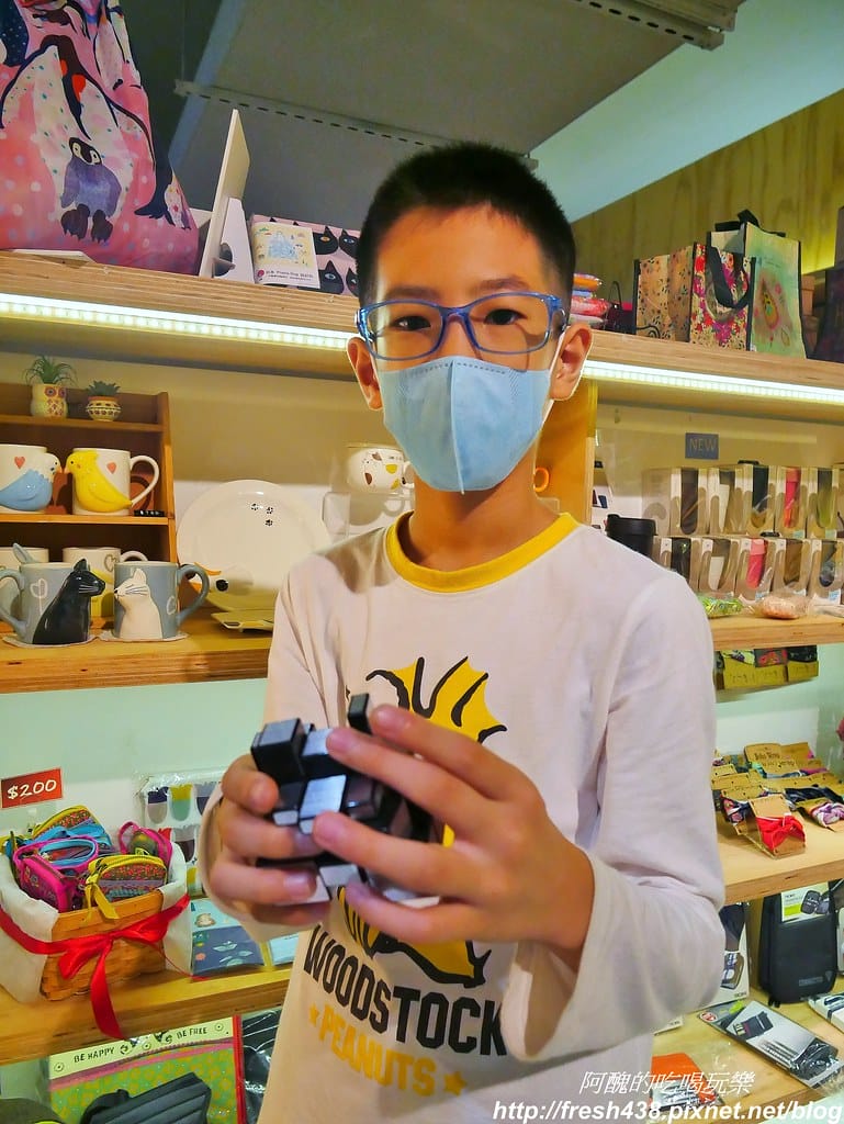 Wiz微禮(市府店),送禮最佳選擇在這裡,無論生日禮、畢業禮、結婚禮、聖誕禮,讓您挑好挑滿不漏氣。 - 第79張圖 51-5