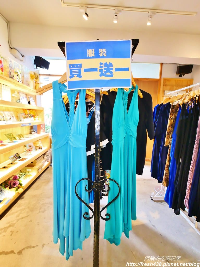 Wiz微禮(市府店),送禮最佳選擇在這裡,無論生日禮、畢業禮、結婚禮、聖誕禮,讓您挑好挑滿不漏氣。 - 第98張圖 71