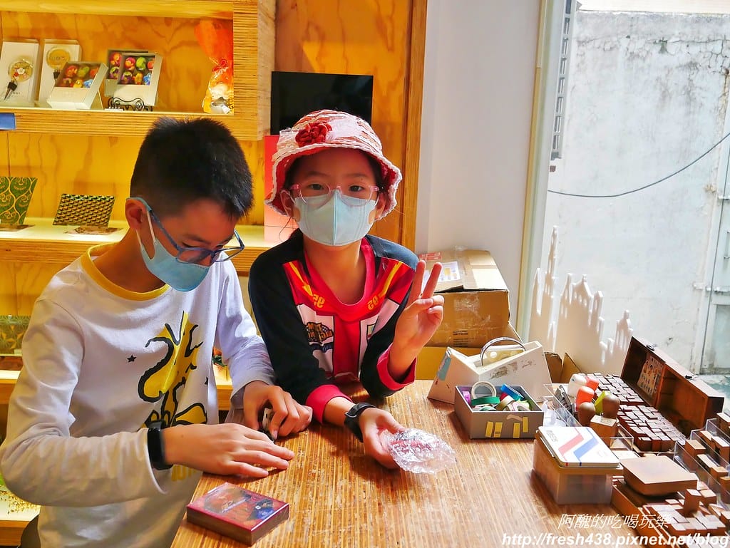 Wiz微禮(市府店),送禮最佳選擇在這裡,無論生日禮、畢業禮、結婚禮、聖誕禮,讓您挑好挑滿不漏氣。 - 第111張圖 88