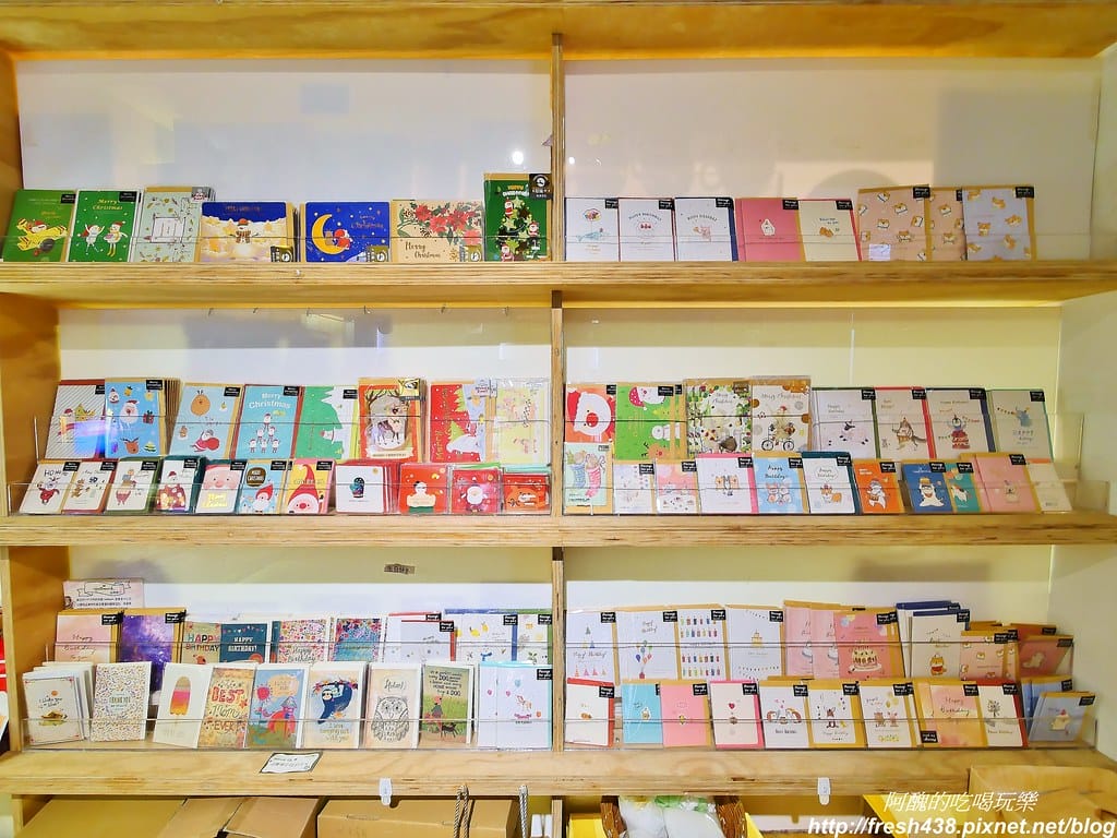 Wiz微禮(市府店),送禮最佳選擇在這裡,無論生日禮、畢業禮、結婚禮、聖誕禮,讓您挑好挑滿不漏氣。 - 第89張圖 61