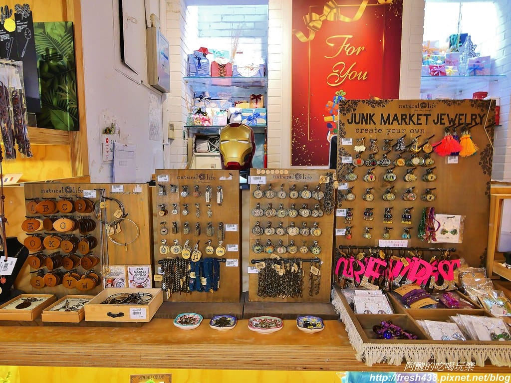 Wiz微禮(市府店),送禮最佳選擇在這裡,無論生日禮、畢業禮、結婚禮、聖誕禮,讓您挑好挑滿不漏氣。 - 第101張圖 74