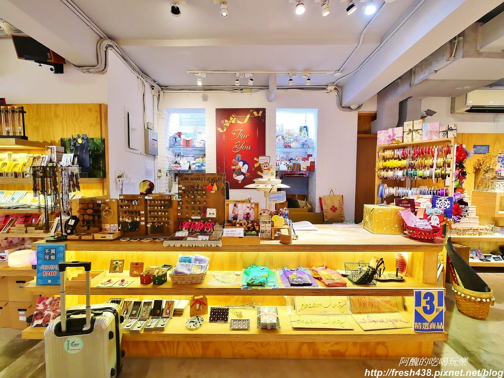 Wiz微禮(市府店),送禮最佳選擇在這裡,無論生日禮、畢業禮、結婚禮、聖誕禮,讓您挑好挑滿不漏氣。 - 第100張圖 73