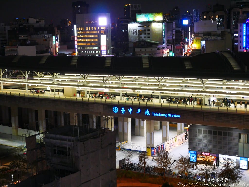 P1870224