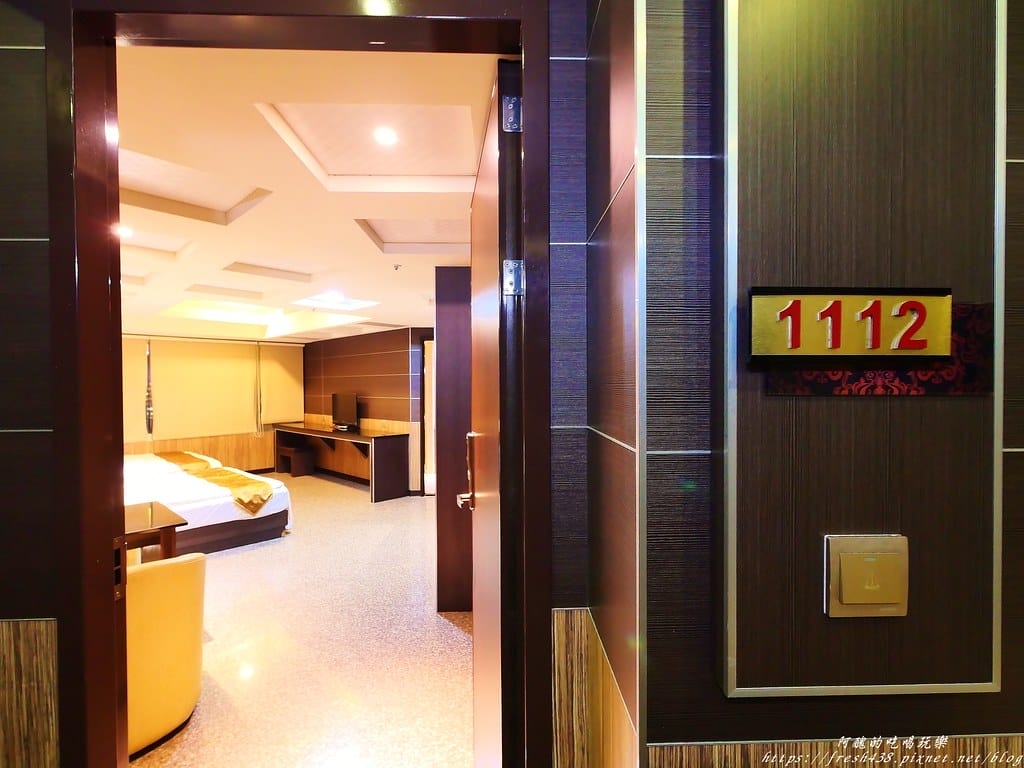 38(我們住的房間)