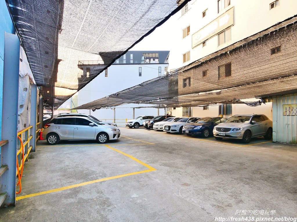 【南投住宿】日月潭大淶閣,正對湖景第一排,下樓就可搭遊船,景觀、服務與餐點一級棒。 - 第6張圖 1-3
