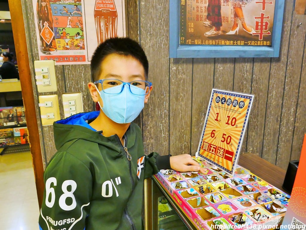 【南投住宿】日月潭大淶閣,正對湖景第一排,下樓就可搭遊船,景觀、服務與餐點一級棒。 - 第17張圖 51-4