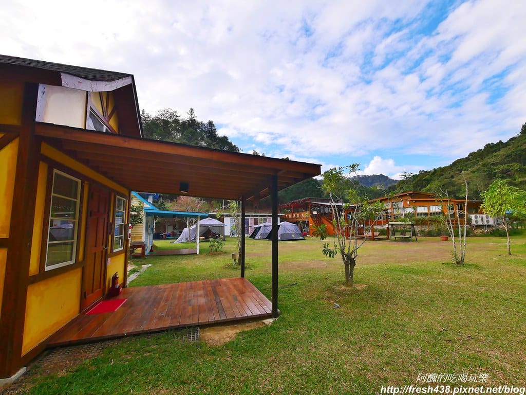 10-4